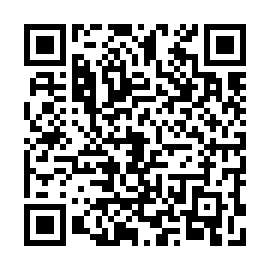 QR 88c2b2d
