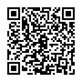 QR 88c2b9e