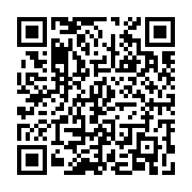 QR 88c2bd6