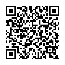 QR 88c2cf5