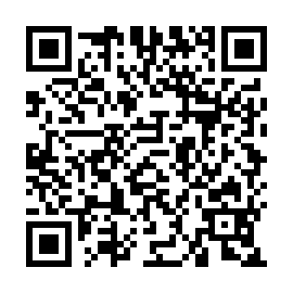 QR 88c330a