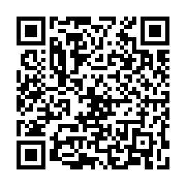 QR 88c3aba