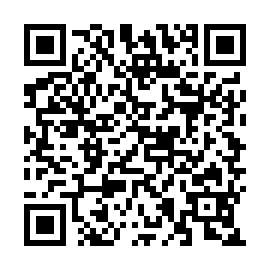 QR 88c3f55