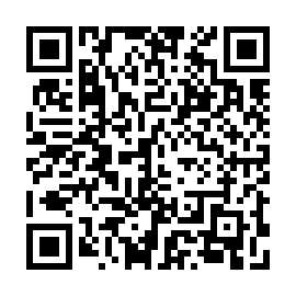 QR 88c4439