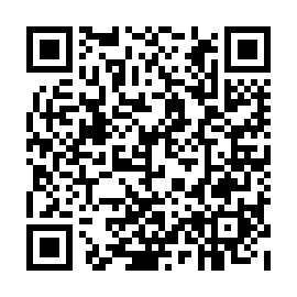 QR 88c4517