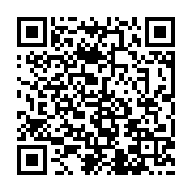 QR 88c52e1
