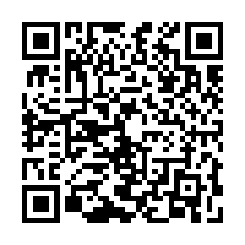 QR 88c60b8
