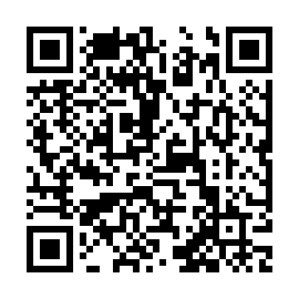 QR 88c61b2