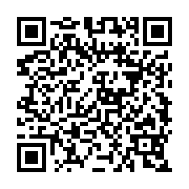 QR 88c63ad