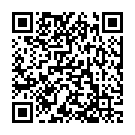 QR 88c6904