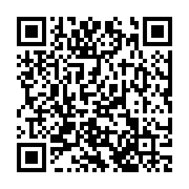 QR 88c6a8a