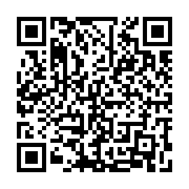 QR 88c76a6