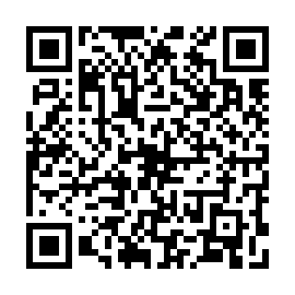 QR 88c7a7d