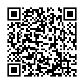 QR 88c7ef9