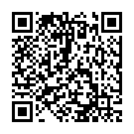 QR 88c80e2