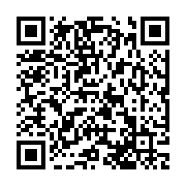QR 88c8a47