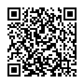 QR 88c8daf