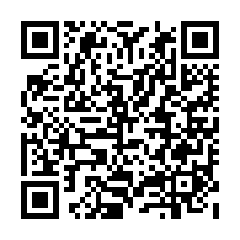 QR 88c8f43