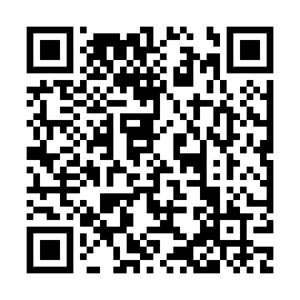 QR 88c9812