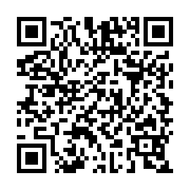 QR 88c9835