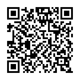 QR 88c9b7c