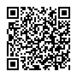QR 88c9bfd