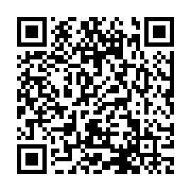 QR 88c9cd8
