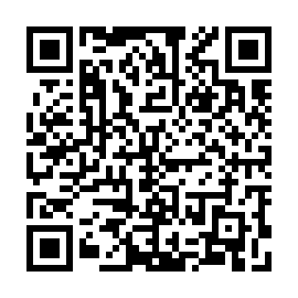 QR 88cac5f