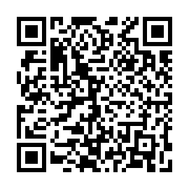 QR 88cb98c