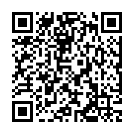 QR 88cce37