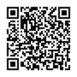 QR 88cd0c4