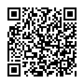 QR 88cda43