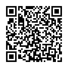 QR 88ce602