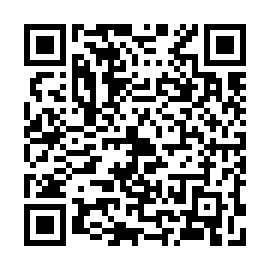 QR 88cee3a