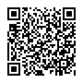 QR 88cf59d