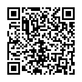 QR 88cf97d