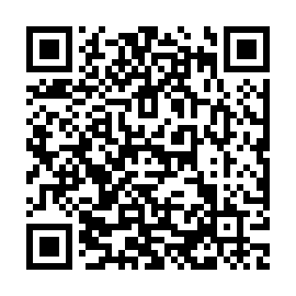 QR 88cfd5f