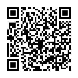 QR 88cfeb4