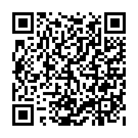 QR 88d0a65