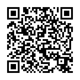 QR 88d0b99