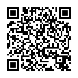 QR 88d16a9