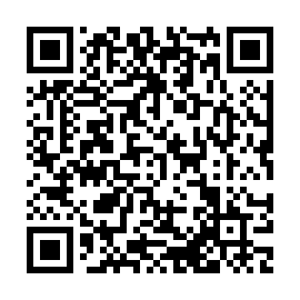 QR 88d1b09