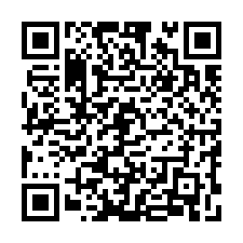 QR 88d1ff5