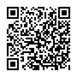 QR 88d269c