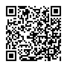 QR 88d2d6a