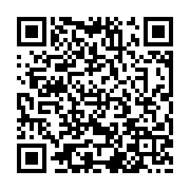 QR 88d330e
