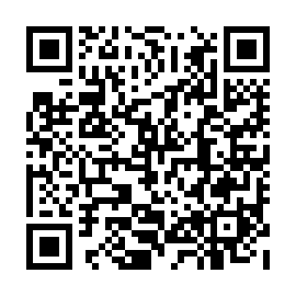QR 88d3c93