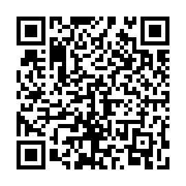 QR 88d407b