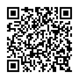 QR 88d473f