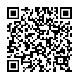 QR 88d4947